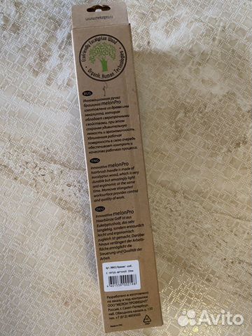 Щетка-фен расческа брашинг новый Щетка-фен расческа брашинг новый