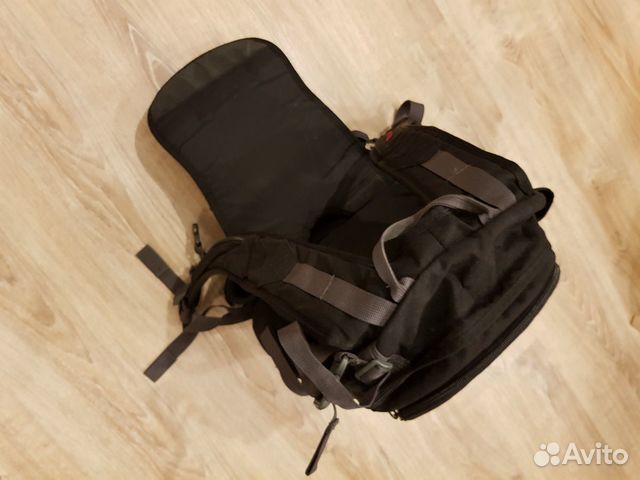 Горнолыжный/сноуборд рюкзак Dakine HeliPro
