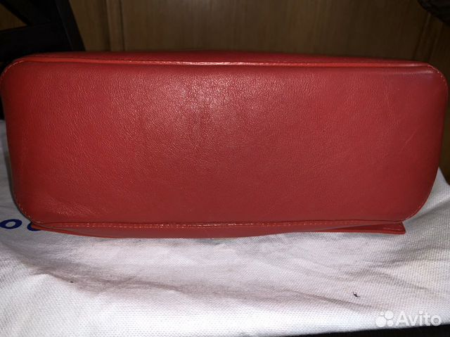 Сумка Proenza Schouler. Оригинал Сумка Proenza Schouler. Оригинал
