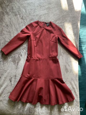 Платье Armani Платье Armani