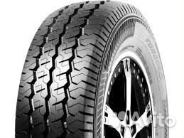 Torque TQ05 195/70 R15 104R