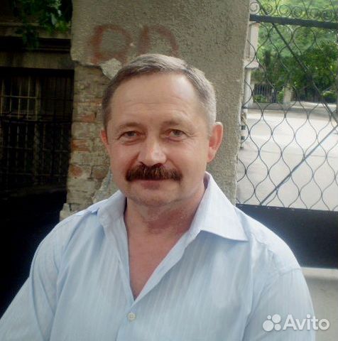 Муж на час, электрик, сантехник Муж на час, электрик, сантехник