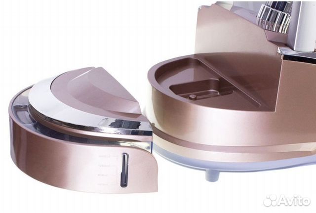 Новый отпариватель Proffi ph9067