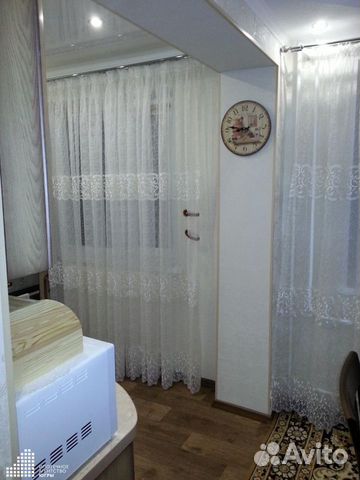 3-к квартира, 59.1 м², 4/5 эт. 3-к квартира, 59.1 м², 4/5 эт.