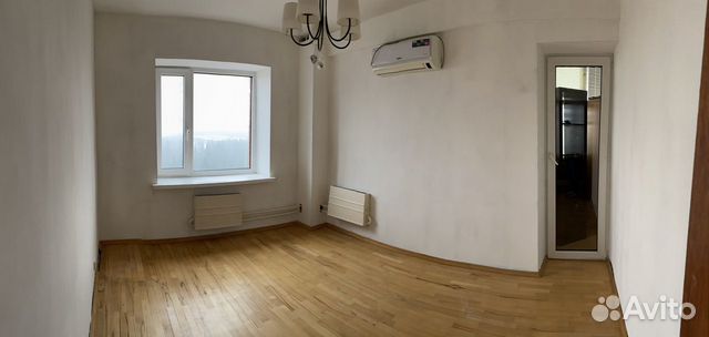 3-к квартира, 76 м², 18/22 эт. 3-к квартира, 76 м², 18/22 эт.