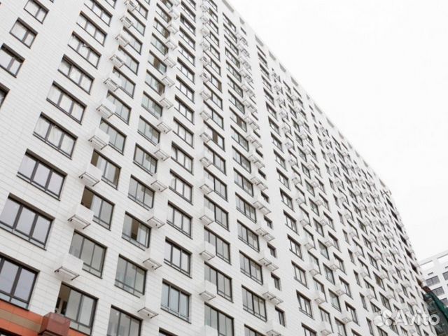 Продам торговое помещение, 126 м² Продам торговое помещение, 126 м²