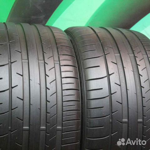 245 40 19 Dunlop Sport Maxx 050+ 231v 245/40R19 245 40 19 Dunlop Sport Maxx 050+ 231v 245/40R19