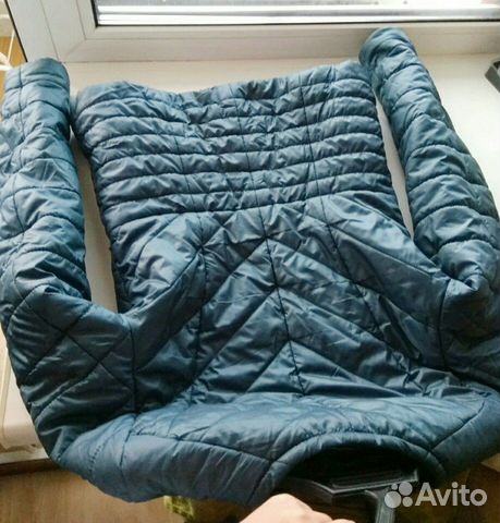 Куртка Куртка