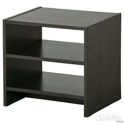 Новые Тумбочки Икея прикроватные Новые Тумбочки Икея прикроватные