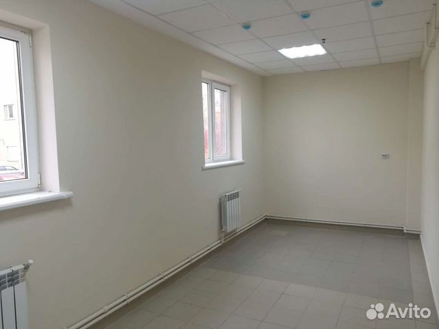 Сдам помещение свободного назначения, 95.00 м² Сдам помещение свободного назначения, 95.00 м²