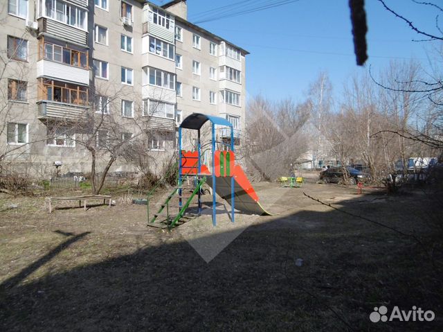 2-к квартира, 42.2 м², 5/5 эт. 2-к квартира, 42.2 м², 5/5 эт.