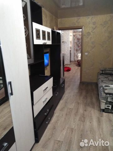 2-к квартира, 50 м², 4/5 эт.