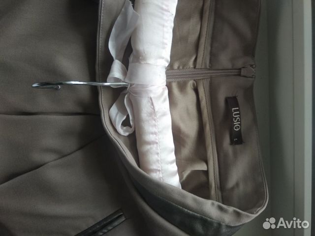 Юбка lusio Юбка lusio