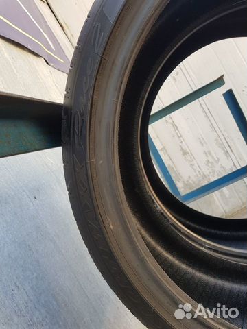 245 35 20 Dunlop Sport Maxx Race 2 95Y ii 245 35 20 Dunlop Sport Maxx Race 2 95Y ii