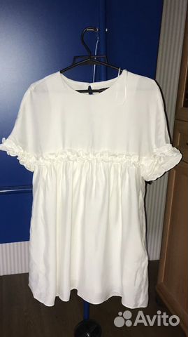 Платье zara Платье zara