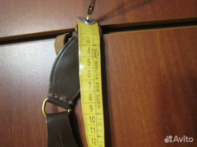 Портупея офицерская, ремень уставной СССР, Китель Портупея офицерская, ремень уставной СССР, Китель