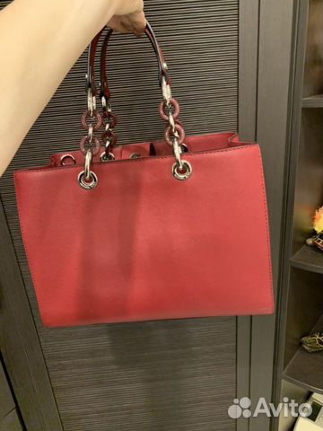 Cумка Michael Kors Cумка Michael Kors