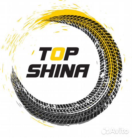 315/35/20 275/40/20 Bridgestone dueler BMW X5 X6 315/35/20 275/40/20 Bridgestone dueler BMW X5 X6