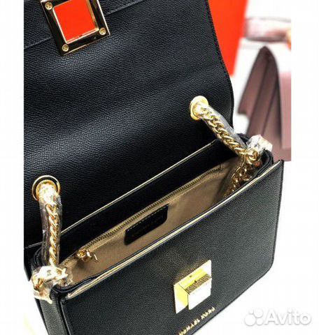 Сумка женская Michael Kors Сумка женская Michael Kors