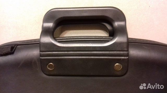 Сумка для ноута Сумка для ноута