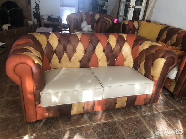Диван Диван