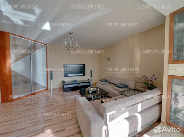 3-к квартира, 70 м², 2/14 эт. 3-к квартира, 70 м², 2/14 эт.