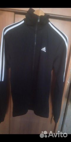 Кофта Adidas Кофта Adidas