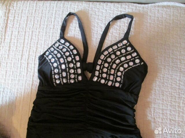 Новое вечернее длинное платье Платье на выпускной Новое вечернее длинное платье Платье на выпускной