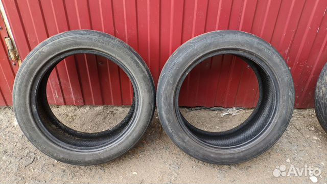 Шины Hankook Ventus V12 evo R17 225/50