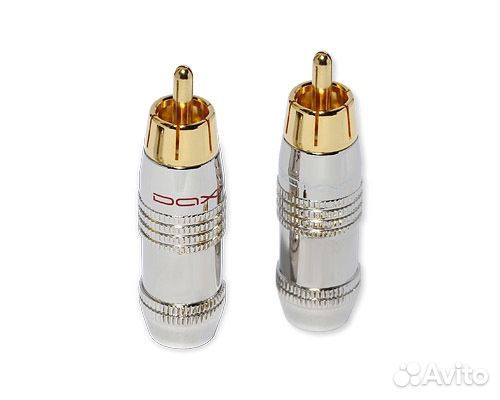 Daxx T-95