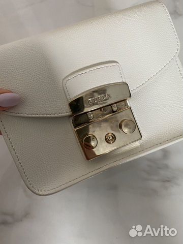 Сумка Furla Metropolis оригинал Сумка Furla Metropolis оригинал