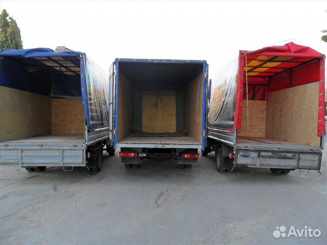 Грузоперевозки / Газели / Грузчики / Переезды Грузоперевозки / Газели / Грузчики / Переезды