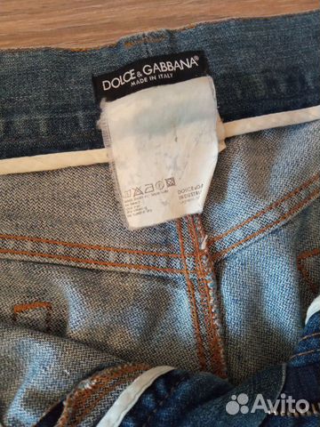 Джинсы DG gucci armani zilli brioni Stefano ricci Джинсы DG gucci armani zilli brioni Stefano ricci