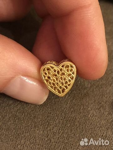 Продаю позолоченные (серебро) подвески/шармы Pando Продаю позолоченные (серебро) подвески/шармы Pando