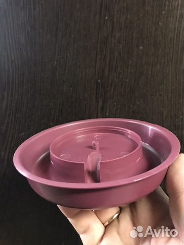 Поилка для животных