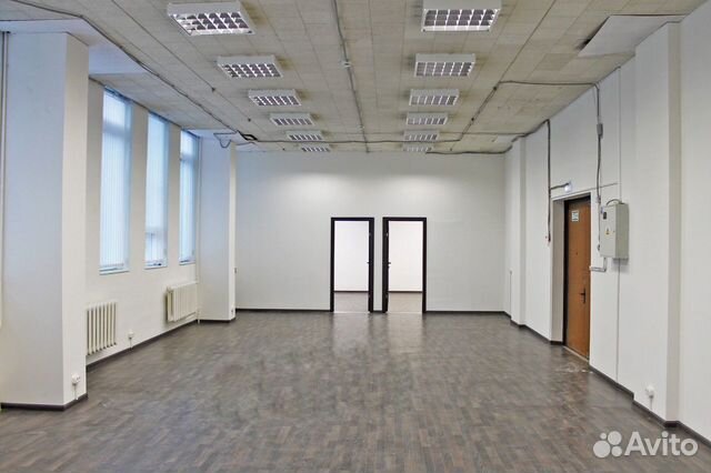 Сдам ПСН, 122 м2. Собственник Сдам ПСН, 122 м2. Собственник