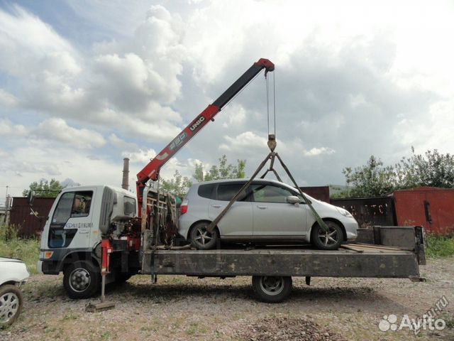 Услуги эвакуатора.Манипулятор. Грузовик с краном Услуги эвакуатора.Манипулятор. Грузовик с краном
