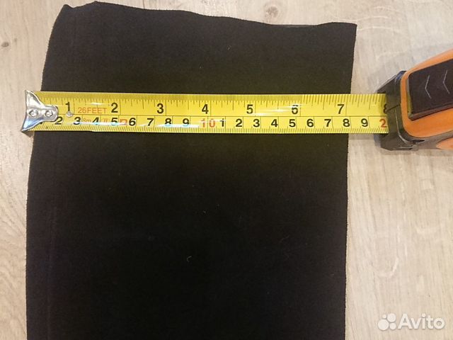 Сапоги женские, зимние