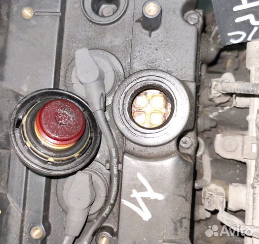 Доставка двигатель контрактный G4GB 1.8 hyundai