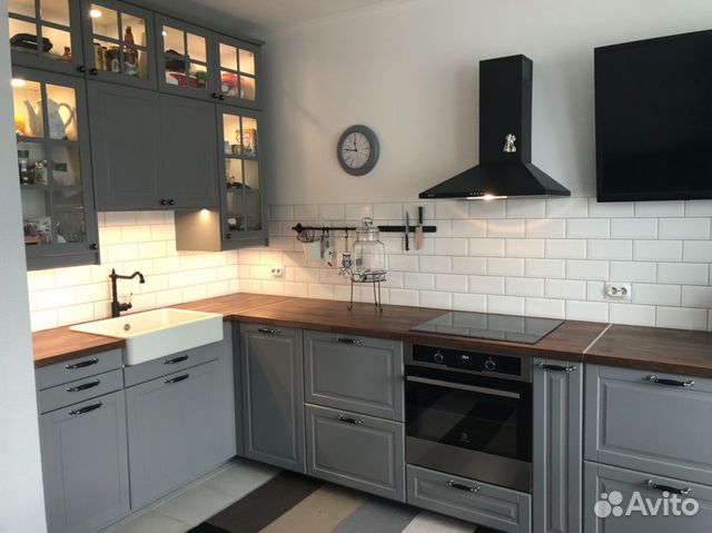 2-к квартира, 70 м², 9/14 эт.