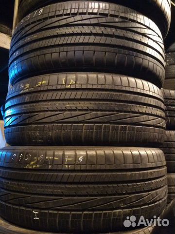 245 45 19 Goodyear Eagle RS-A2 245 45 19 Goodyear Eagle RS-A2