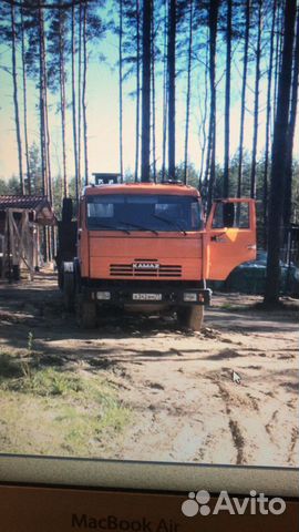 Вывоз мусора, Пухто 27 м.куб., Аренда пухто