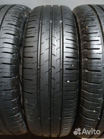 155 70 14 Continental бу Шины Летние 155 70 R14 99 155 70 14 Continental бу Шины Летние 155 70 R14 99