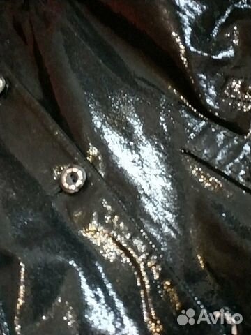 Плащ 50 размер длина 90 Плащ 50 размер длина 90