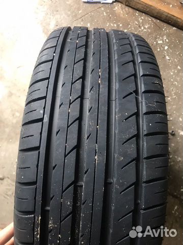 Колеса в сборе R15 Киа Хендай