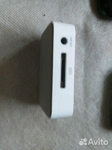 Внешние аккумулятоы для I phone и I POD Внешние аккумулятоы для I phone и I POD