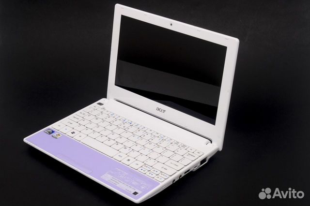 Aspire happy. Acer Aspire Netbook. Нетбук Acer Aspire one белый. Acer Aspire 1. Нетбук Acer kav10.