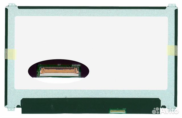 Матрица B133HAK01.0