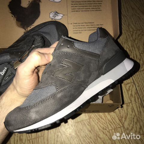 Женские кроссовки New Balance W576FB Женские кроссовки New Balance W576FB