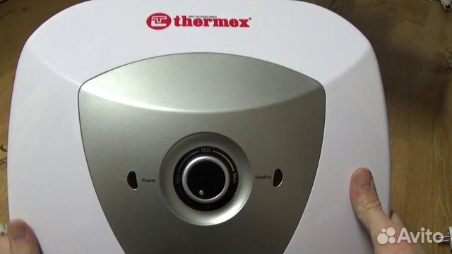 Водонагреватель Thermex Водонагреватель Thermex